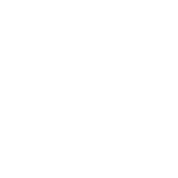 materna_icon.png