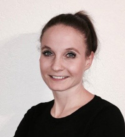Dr Nora Schneider