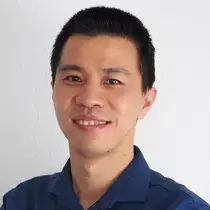 Dr. William Kwong Chung Dr. William Kwong Chung