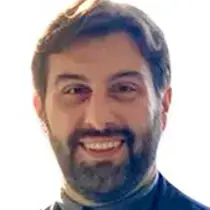 Dr. Alexandros K. Kanellopoulos Dr. Alexandros K. Kanellopoulos