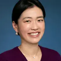 Dr. Sohye Kim Dr. Sohye Kim
