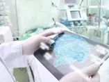 滋養健康的腦部:嬰兒馬上就需要的營養素有哪些?