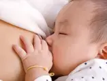 Bioactive Factors of Human Milk Nutrition