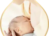 母乳活性因子支持嬰幼兒免疫發展