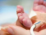 preterm preterm
