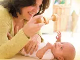 premature-baby premature-baby