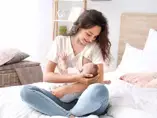2023世界母乳餵養周 2023世界母乳餵養周