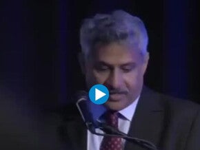 藉由加強營養促進認知發展