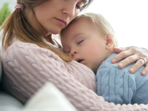 營養與睡眠幫助更好的腦部發展