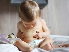 維生素D與DHA協同補充:新生兒與早產兒營養干預新策略