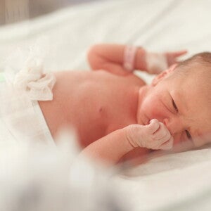 WINROP 在一項全國極低體重早產兒的世代研究中，早期發現嚴重早產兒視網膜病變