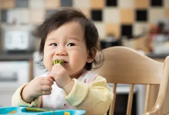 隨機分配對照試驗，對接受營養諮商的挑食兒童，比較有無口服營養補充品的生長參數與營養充足程度。