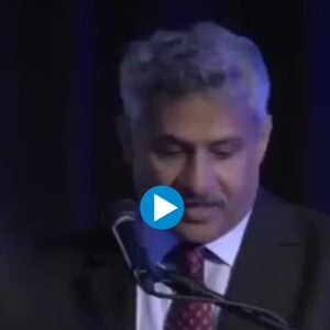 藉由加強營養促進認知發展