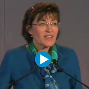 寡聚糖在免疫系統和長期結果中扮演的角色