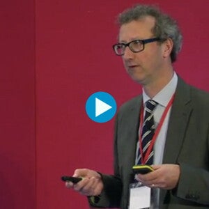 Feeding Oligosaccharides (prebiotics) to the Preterm Infant