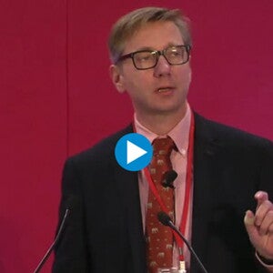 Effects of Lipids and Related Nutrients on Cognitive Outcomes in Infants and Toddlers