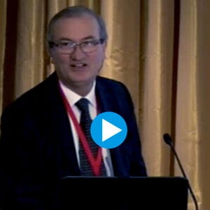 熱門議題 - 新生兒加護病房的醫學進展