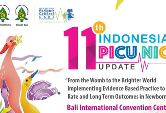 11th PICU NICU