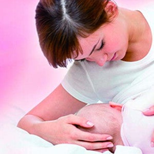 The Learning Lead -2019年12月- 母乳菌相在乳腺炎中的角色