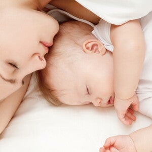 The Learning Lead -2020年2月- The role of dietary gangliosides on immunity and the prevention of infection