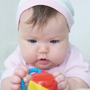 The Learning Lead -2020年4月- 早期營養可影響嬰幼兒的髓鞘發育及認知表現