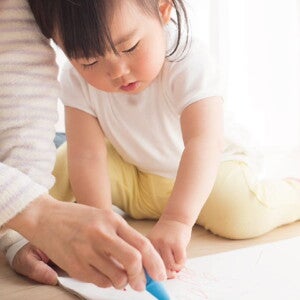 Fast and Efficient Connections in the Brain 快速且高效率的腦部連結