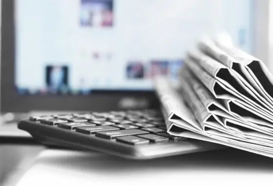 WNSC TW Publication