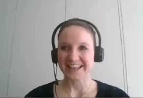 Nutrition & Learning - Nora Schneider Nutrition & Learning - Nora Schneider