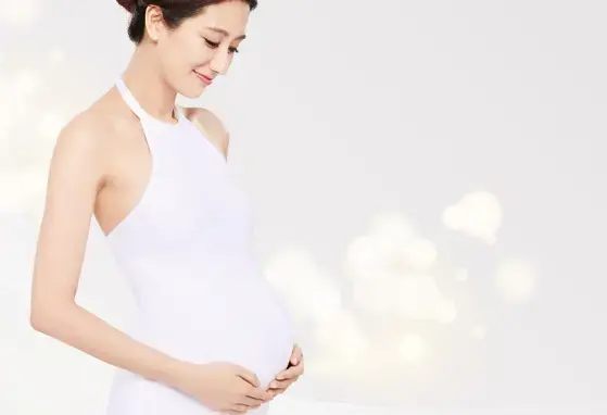 研究顯示孕婦可將 COVID-19 抗體傳給胎兒 研究顯示孕婦可將 COVID-19 抗體傳給胎兒