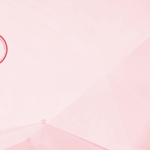 Science at Home 2022