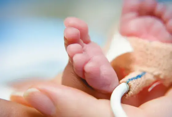 preterm preterm