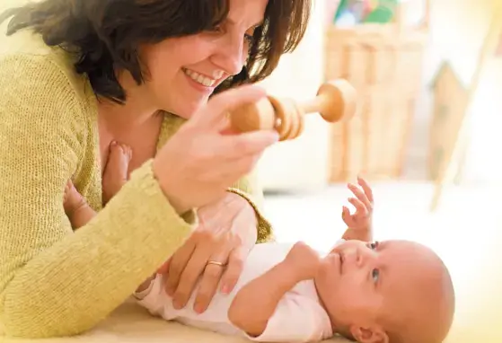premature-baby premature-baby