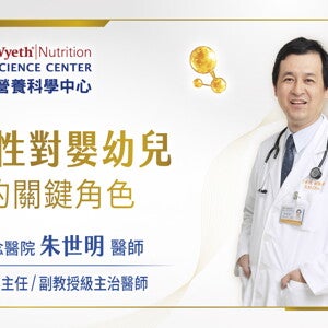 Dr.chu