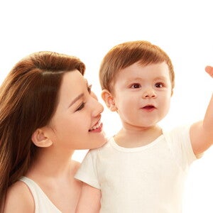 Newsletter Infographics