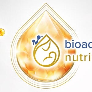 什麼是生物活性營養?