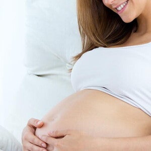 降低母胎風險，選擇單方 vs 綜合維他命？