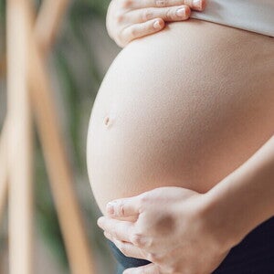 葉酸的『真相』