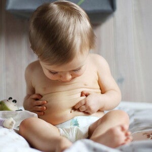 維生素D與DHA協同補充:新生兒與早產兒營養干預新策略