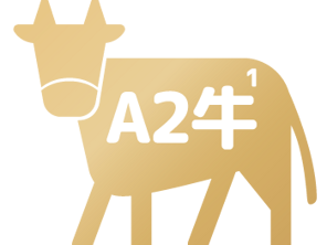 精選圖片: 認識A2蛋白