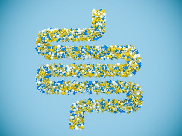 臍帶血清磷脂質中是否有高濃度的 n-3 和 n-6 長鍊多元不飽和脂肪酸為過敏的預測因子