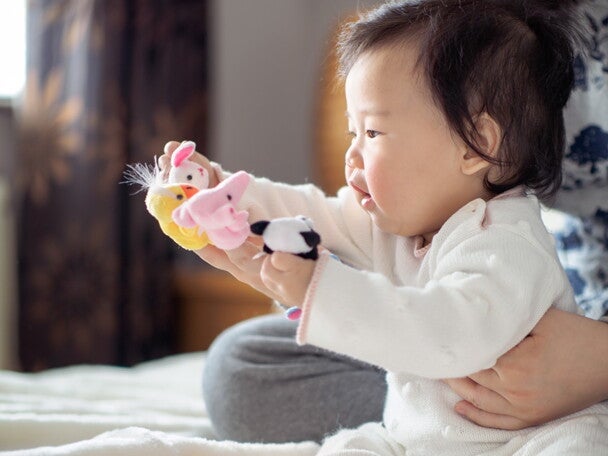 依第 1924/20061 號法案 (EC) 第 14 條，確立 DHA 與正常腦部發育健康功效訴求相關之科學見解。