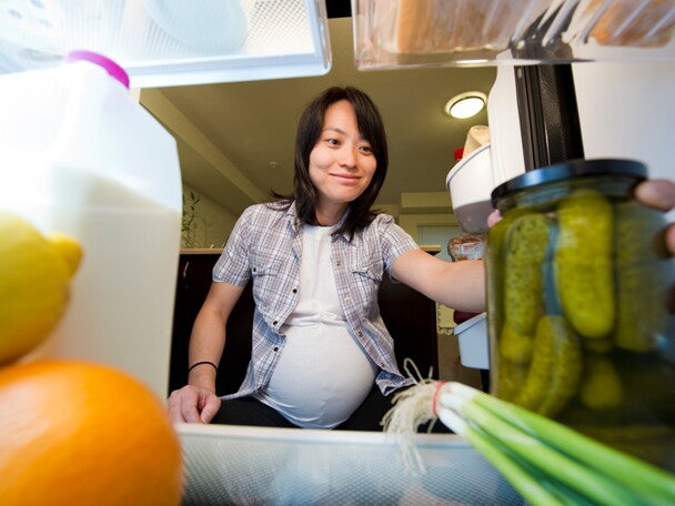 大量 β-棕櫚酸脂肪可控制 Mucin Muc2 缺損小鼠的小腸免疫反應並減少腸道損傷。