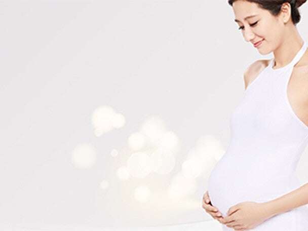 The Learning Lead -2018年7月- 孕期補充DHA對母胎的效益