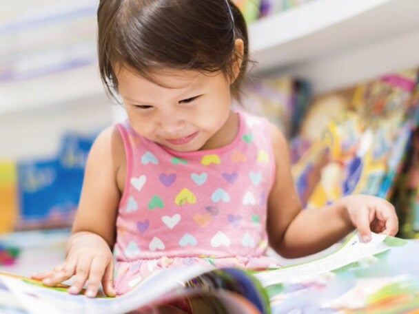 The Learning Lead -2021年1月- Nutrition for Fast and Efficient Connections in the Brain 快速高效率腦部連結的營養需求