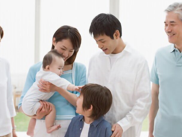 tw-parent-investigation-loneliness