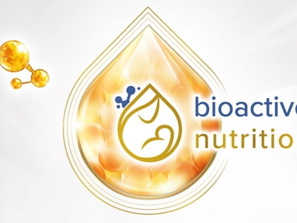 什麼是生物活性營養?