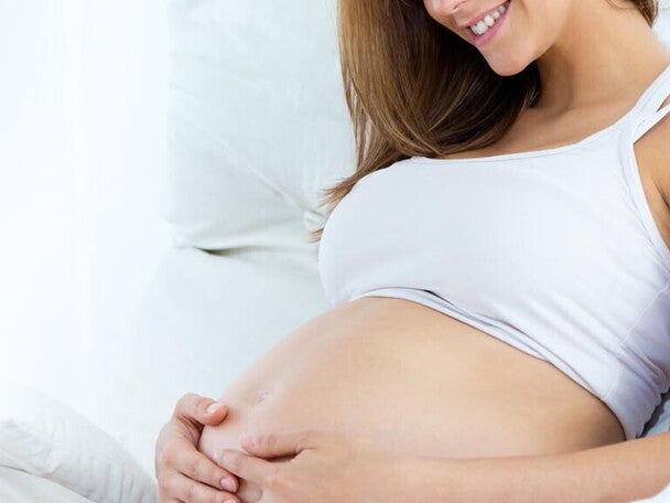 降低母胎風險，選擇單方 vs 綜合維他命？