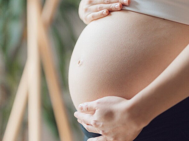 葉酸的『真相』