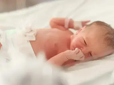 WINROP 在一項全國極低體重早產兒的世代研究中，早期發現嚴重早產兒視網膜病變