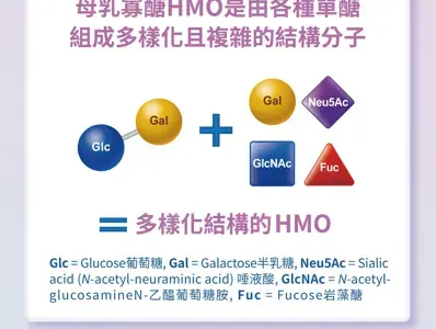 複雜結構分子 複雜結構分子